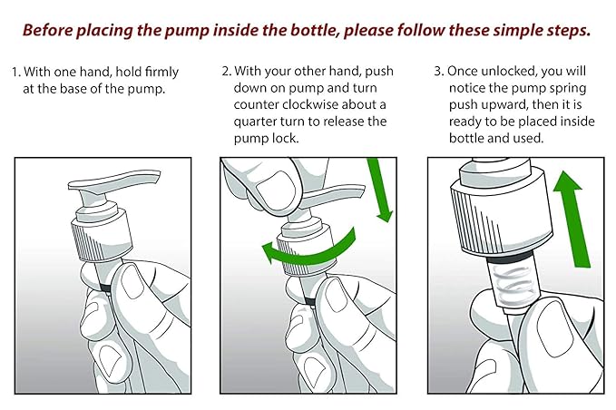 Botanic Hearth Apple Cider Vinegar Shampoo | Clarifying And Nourishing, Reduces Itchy Scalp, Dandruff & Frizz | Sulfate Free, For All Hair Types, Men And Women | 16 Fl Oz