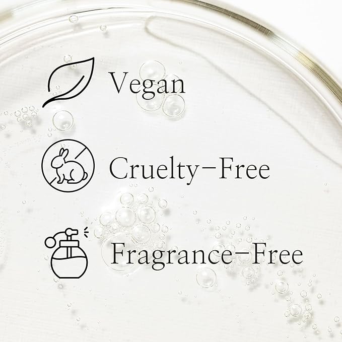 Beauty of Joseon Glow Deep Serum Rice Alpha-Arbutin for Uneven Dull Skin Tone, Daily Korean Skin Care for Men and Women 30ml, 1 fl.oz