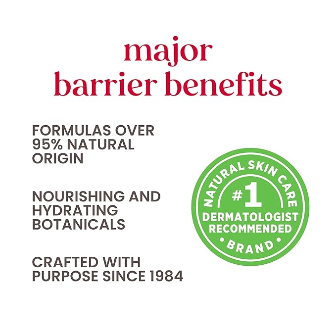 Burt's Bees Lip Tint Balm with Long Lasting 2 in 1 Duo Tinted Balm Formula, Color Infused with Deeply Hydrating Shea Butter for a Natural Looking Buildable Finish, Soft Hibiscus (2-Pack)