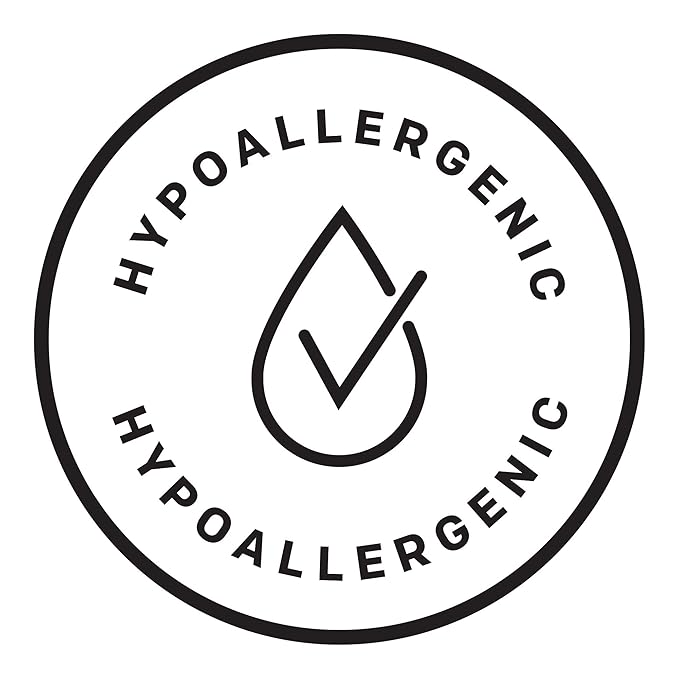 Almay Best Blend Forever Foundation, Cappuccino, 1 fl. oz., SPF 40 Broad Spectrum