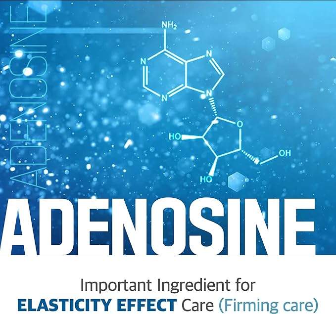 Apple AHA Essence Pad, Green Apple, with AHA, Toner pad, Soothing and Peeling, 60 vegan sheets-for sensitive skin, Hydrating care