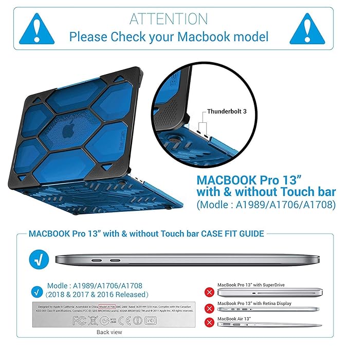 Boho Star Moon Chain Cuff Earrings Silver Star Long Drop Earrings Moon Ear Cuff Wrap Earrings Cartilage Helix Chain Earrings Jewelry for Women and Girls