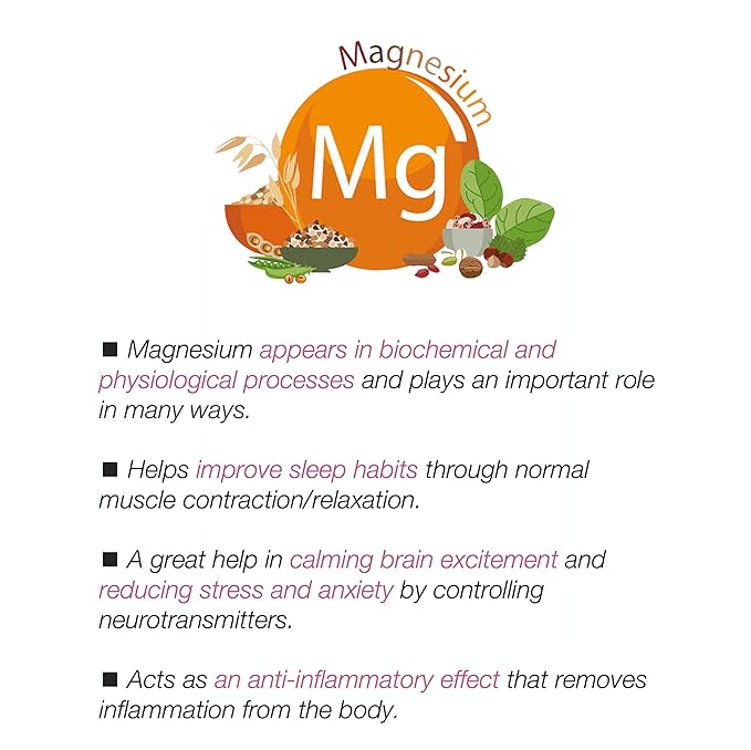 Cell Repair Cream Bruise Cream Bruise Relief Eye Twitch Facial Swelling Relief High Concentration of Ionized Magnesium 50ml