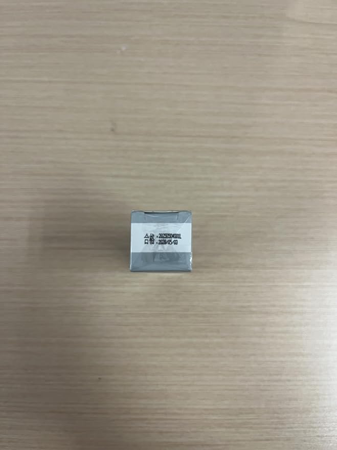 CATKIN Glossy Lip Balm Ultra Hydating Glow Lip Tinted Jelly Plump Melting Balm Shea Butter Repair Soothing For Dry Lips Dewy Finished 0.12 oz C02 TULIP