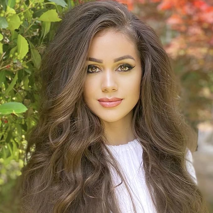 CRISAN 16oz Extreme Hair Growth and Strengthening Oil for Men and Women (16 fl oz)