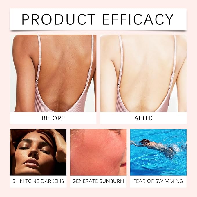 Cc Cream For Older Women,CC Cream Skin Tone Adjusting for Mature Skin, Anti-Aging Sunscreen Foundatio with Moisturizer, Full Coverage, Lightweight