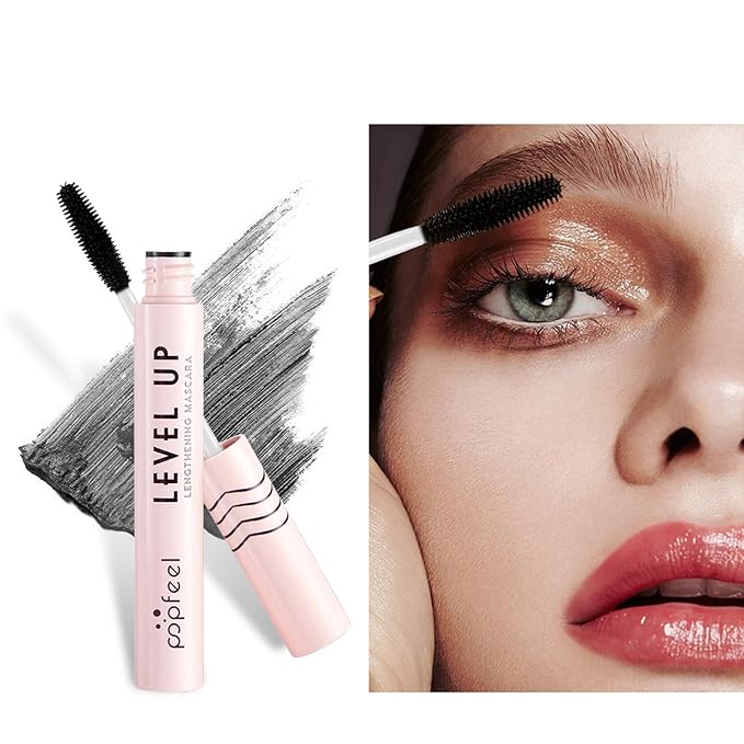 All in One Professional Makeup Kit for Women Girls Holiday Makeup Gift Sets Xmas Essential Bundle Include Eyeshadow Palette Lipstick Blush Concealer Eyeliner Mascara Brush Eyebrow Pencil