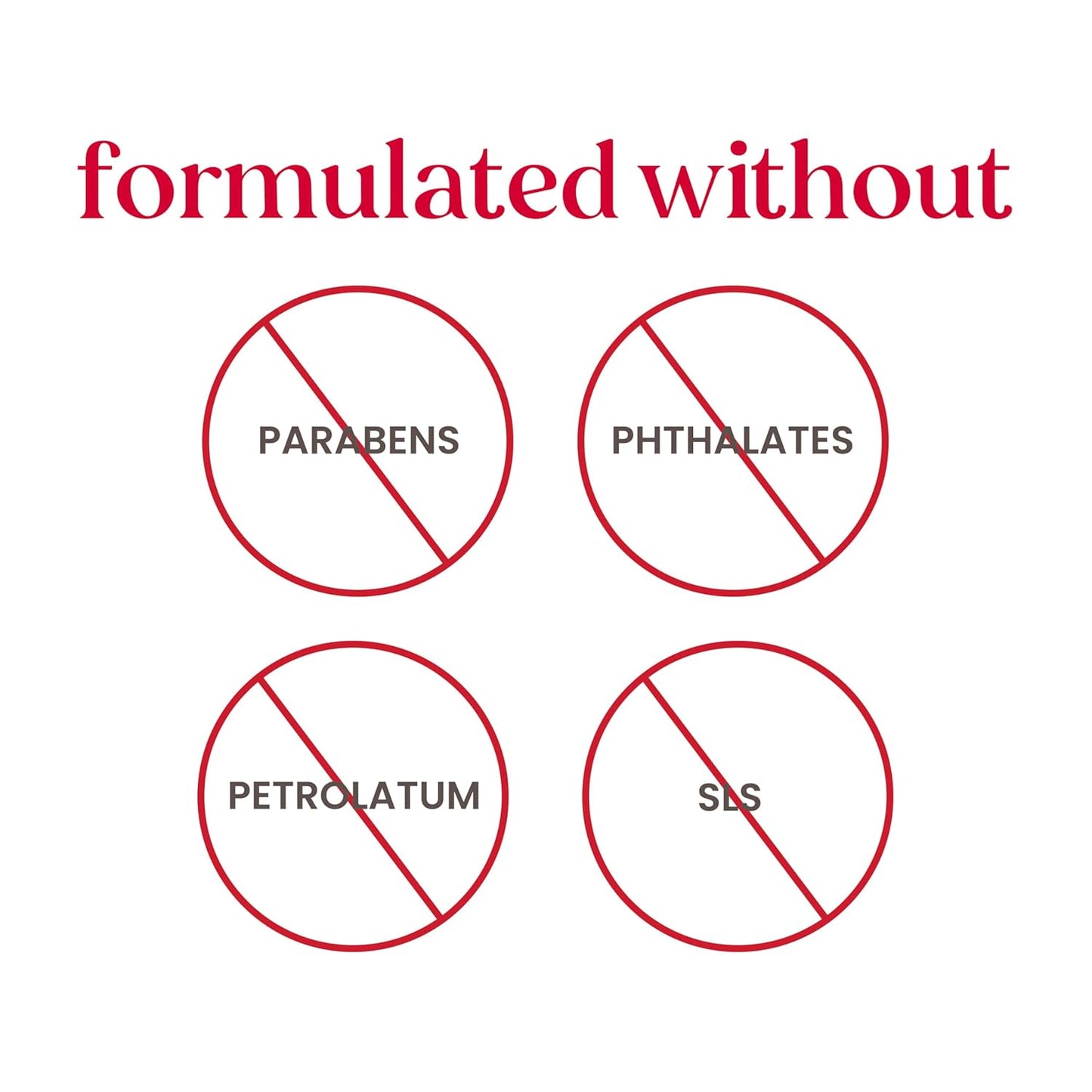 Burt's Bees Face Mask Bundle Set, Hydrating Watermelon, Calming Rose, & Refreshing Cucumber, Face Sheet Masks for Single Use Skin Care, 99% Natural Origin, 3 Count, 0.33oz Each