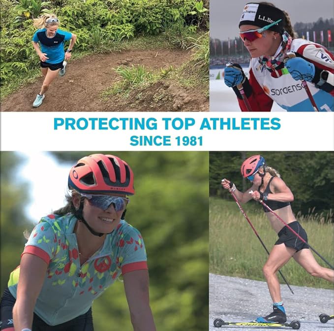 Dermatone Coconut Lip Balm SPF 30 | 3-pack Stocking Stuffer | Moisturizing & Medicated, Aloe & Vitamin E | Chapped and Cracked Lips (Coconut, 0.15oz)