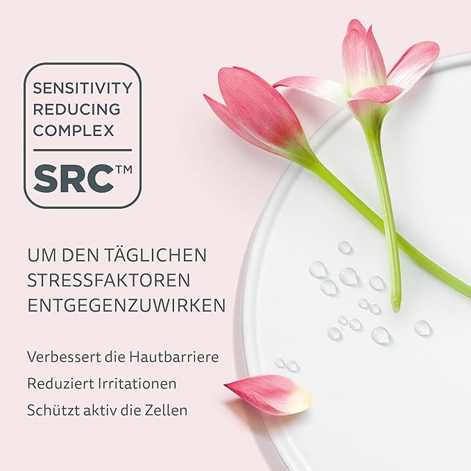 Declare Eye Contour Essential Eye Lifting Serum, 5 Oz