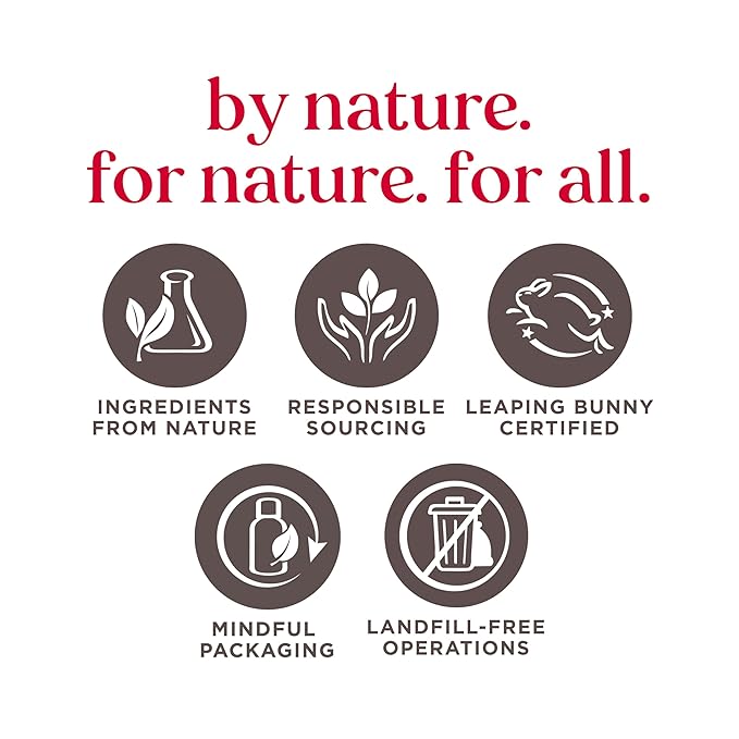 Burt's Bees Gifts Ideas - Grooming Essentials Kit, 4 Products for Men - Cooling Face Wash, Shave Cream, Soothing Moisturizer After Shave & Original Beeswax Lip Balm