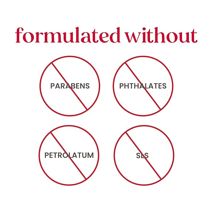 Burt's Bees Shimmer Lip Tint Set, Tinted Lip Balm Stick, Moisturizing for All Day Hydration with Natural Origin Glowy Pigmented Finish & Buildable Color, Grapefruit (4-Pack)