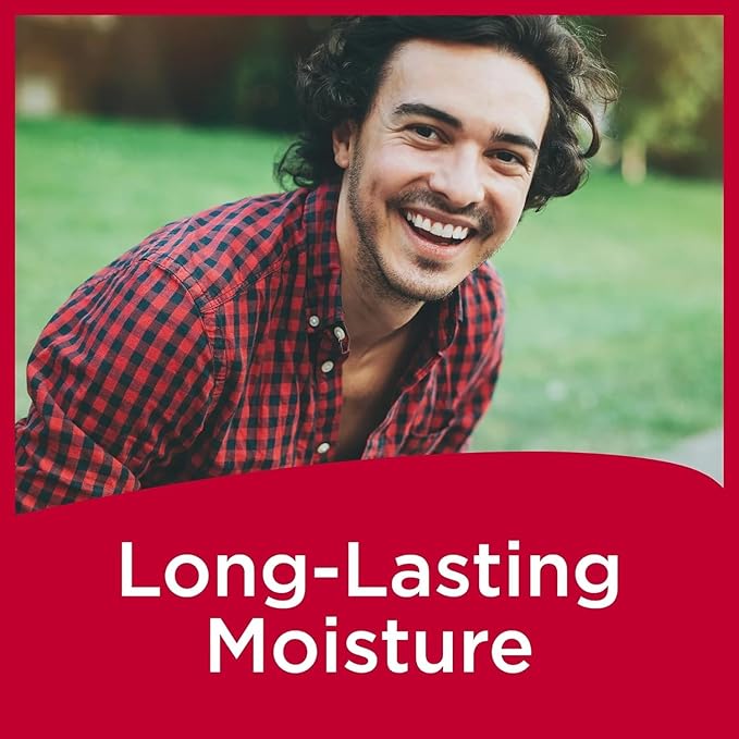 Carmex Lip Balm, Moisturizing, Original.15 Ounce, 3 ct. (Four Packs of 3)