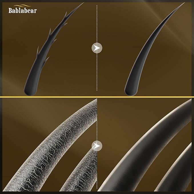 Hair Mask for Damaged Hair,Hair Treatment for Color Treated Hair Deep Conditioner,Mascarilla Para El Cabello for Dry/Frizzy Hair.Moisturizer and Adds Shine.Hair Care for Curly Hair.500ml