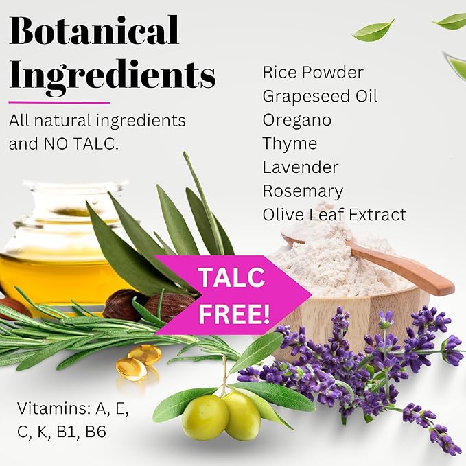 Better'n Ur Cheeks (CINNABAR) MINERAL BLUSH | Made in USA | Pressed Powder | Organic | Cruelty Free | Talc Free | Paraben Free | Long Lasting