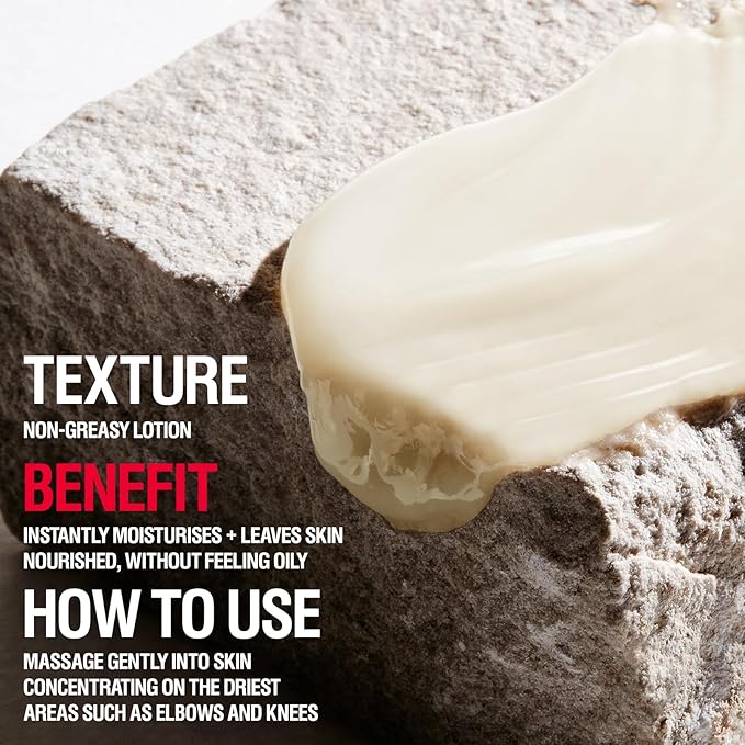 Grown Alchemist Hand Cream. Vanilla, Orange Peel (500ml) + Bonus Travel Size Body Cream (50ml)