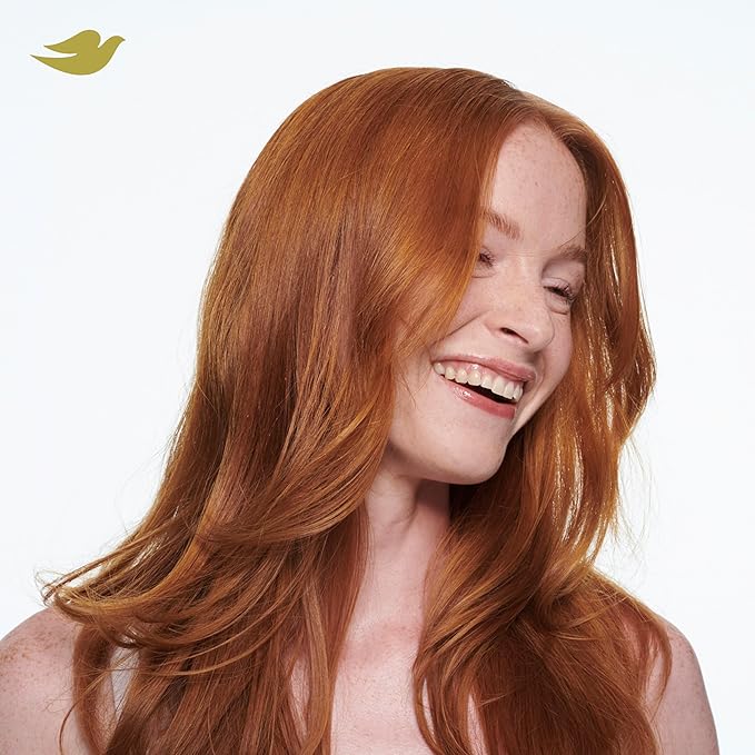 Dove Dry Shampoo for 2 Count for Oily Hair Volume & Fullness for Refreshed Hair 5 oz