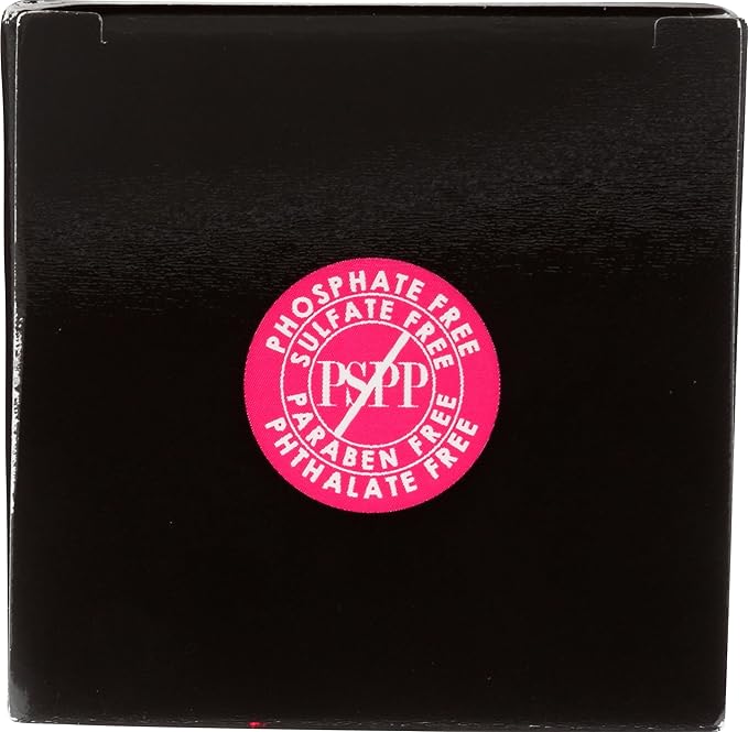 Eye Cream - Helps Wrinkle Reduction, Smoothing Fine Lines, Texture & Brightness with Botanical Infusion of Plant Extracts - Anti-aging, 0.5 oz