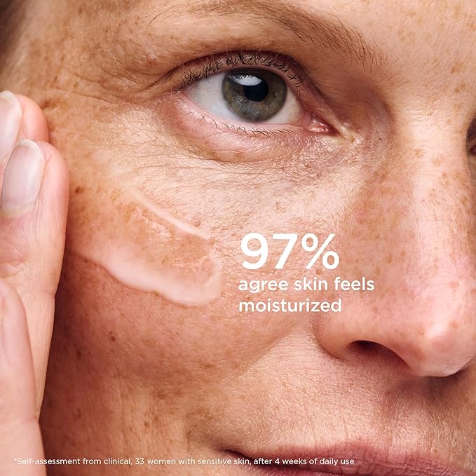 AESTURA ATOBARRIER365 Cream Mist + Hydro Essence