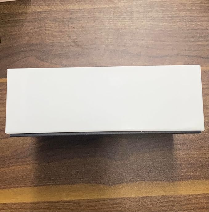 INNZA IPL Hair Removal with Ice Cooling Care Function for Women,Long-Lasting Results,999,999 Flashes Painless IPL Hair Remover, Hair Removal Device for Armpits Legs Arms Bikini Line