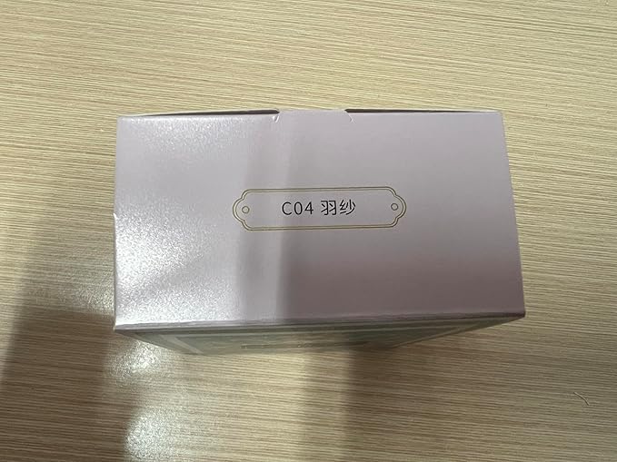 CATKIN Poreless Finish Loose Setting Powder Makeup, Translucent Matte Finishing Makeup for All Skin Tones, 3 Colors Even Skin Tone – 0.42 oz Includes Velour Puff