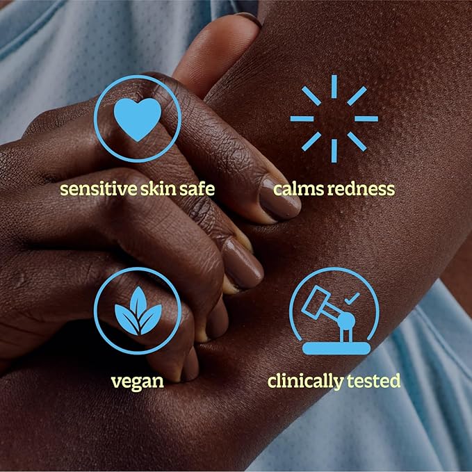 BRIOTECH Topical Skin Spray, Hypochlorous Acid Spray for Sensitive Skin, HOCl Facial Mist, Full Body Support Against Irritation, Calm Redness, Soothe Foot & Scalp, 2 oz Travel Size (2 Pack)