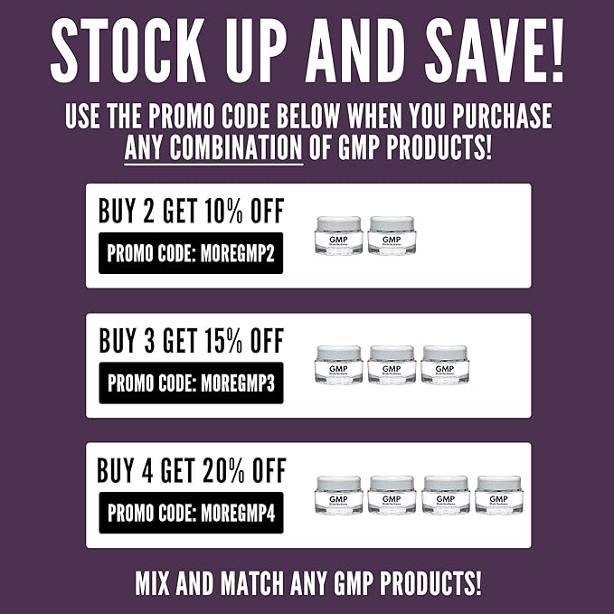 Bella Nu- Eye Lift Serum- Ultimate Potency- Premium Anti-Aging Solution- Promotes Reduction of Fine Lines and Wrinkles- Brightens Eyes and Evens Complexion