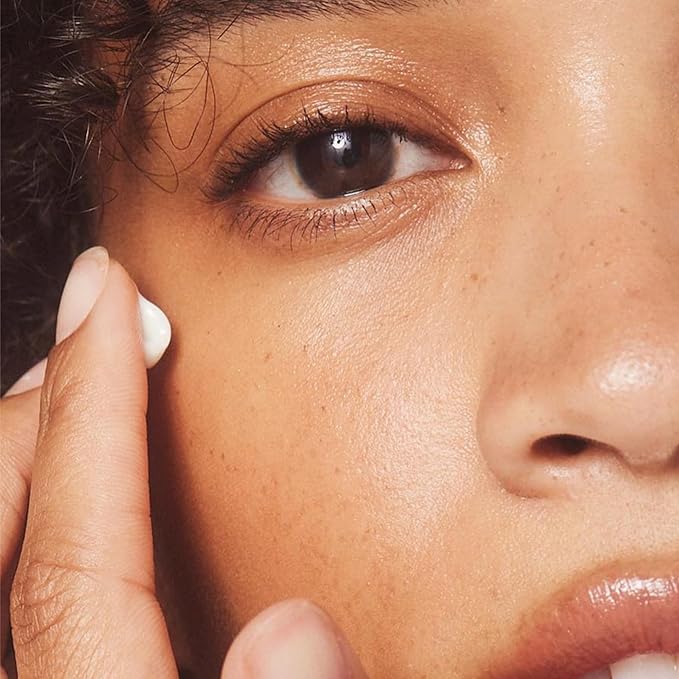 EYE FIRM 15 mL (0.5 oz)