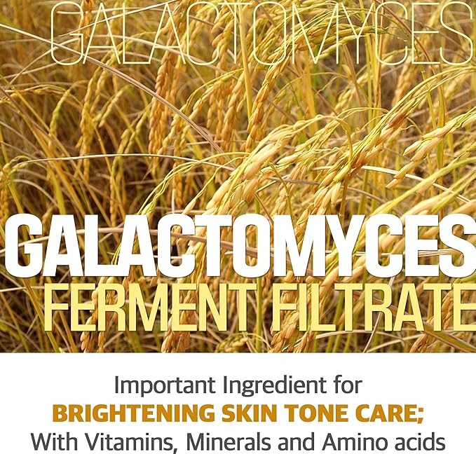 Apple AHA Essence Pad, Green Apple, with AHA, Toner pad, Soothing and Peeling, 60 vegan sheets-for sensitive skin, Hydrating care