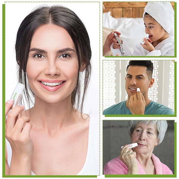 Dunzy 100 Pack Hello Fall Thanksgiving Party Gifts Bulk Lip Balms Favors Employee Appreciation Gifts Thank You Gifts Team Inspirational Gifts for Women Men Coworkers Satff Teachers(Fruit)