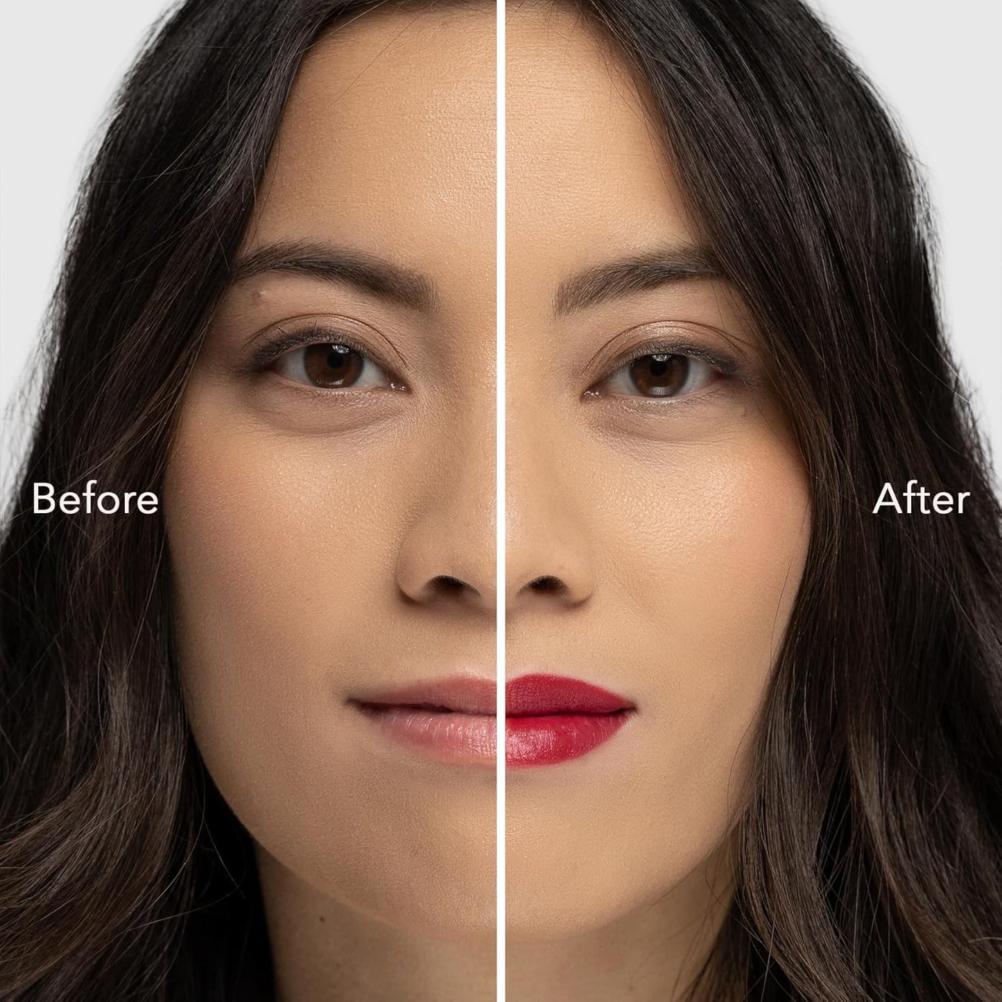 Tina Davies Professional Envy & Lust Lip Pigments - Permanent Lip Makeup - Colors Heal True to Tone - High Retention - Envy Pink Rose, 1/2oz/15ml Bottle