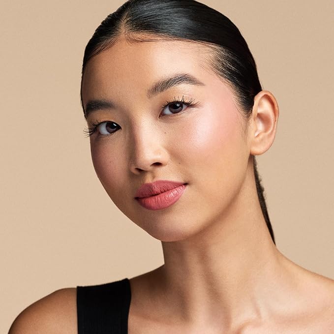 Catrice | All Over Glow Tint | Multi-Use Liquid Highlighter | Eyes, Cheeks, Lips & Body |WIth Vitamin C & Niacinamide, | Long-lasting & Lightweight | Vegan & Cruelty Free (030 | Sun Dip)