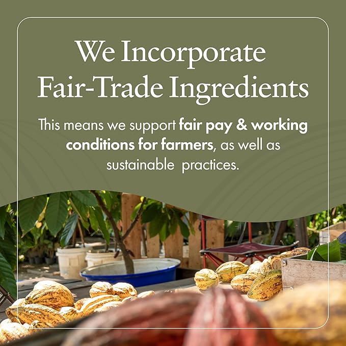 emerginC 20% Vitamin C Facial Serum - Extra Strength Micro-Encapsulated Spheres to Help Address Visible Signs of Aging (1 Ounce, 30 ml)