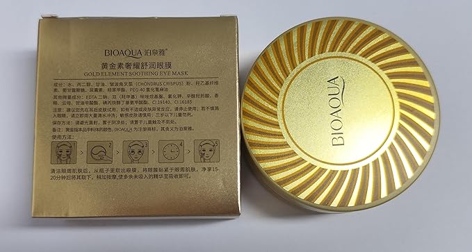 30 Pairs Under Eye Masks,Moisturizing Hydrating Under Eye Patches for Puffy Eyes,Under Eye Treatment for Dark Circles Eye Bags Fine Lines,Eye Skin Care Products for Women & Man