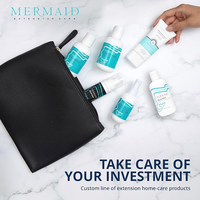 Sunscreen, Lightweight, Zinc Oxide Formula for All-Day Protection, 1.8 fl oz