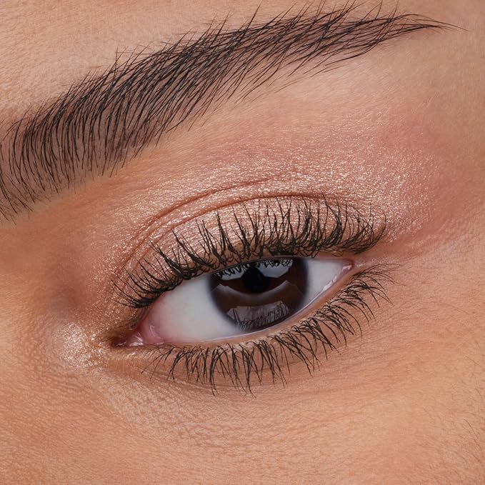 Catrice | All Over Glow Tint | Multi-Use Liquid Highlighter | Eyes, Cheeks, Lips & Body |WIth Vitamin C & Niacinamide, | Long-lasting & Lightweight | Vegan & Cruelty Free (030 | Sun Dip)