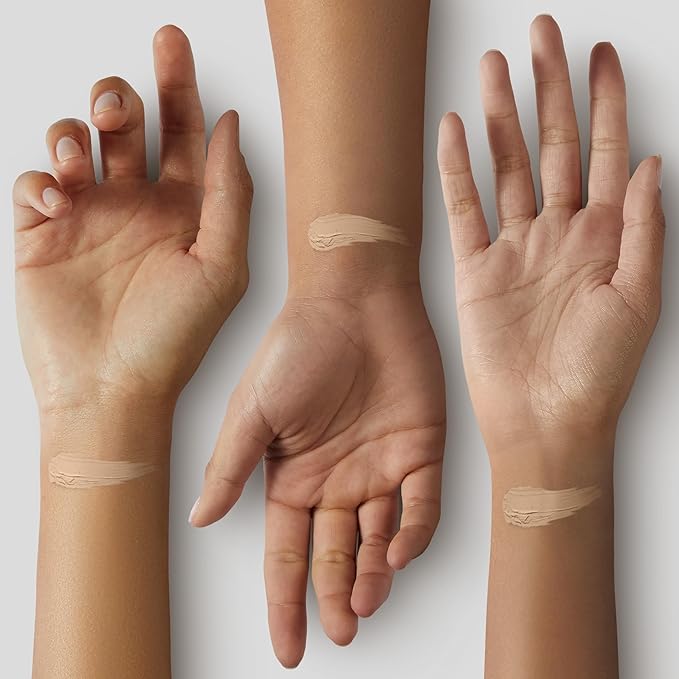 CLIO Kill Cover The New Founwear Cushion (Mini, 5g, 4 GINGER)