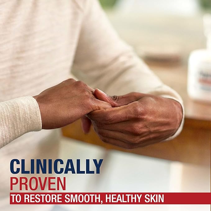 Aquaphor Advanced Therapy Healing Ointment, Hypoallergenic, Fragrance Free Body Moisturizer for Dry Skin and Minor Wound Care, Travel Size Skin Care Set, 1.75 Oz Tube, Pack of 3