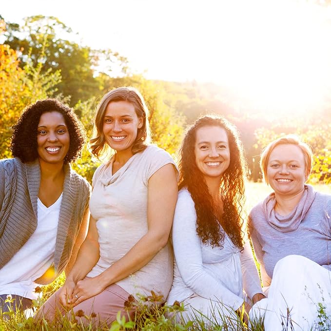 Badger - Classic Lip Balm, Lavender & Orange, Made with Organic Olive Oil, Beeswax & Rosemary, Certified Organic, Moisturizing Lip Balm, 0.15 oz (4 Pack)