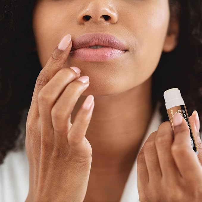 Dionis Creamy Coconut Goat Milk 3 Pc Gift Set