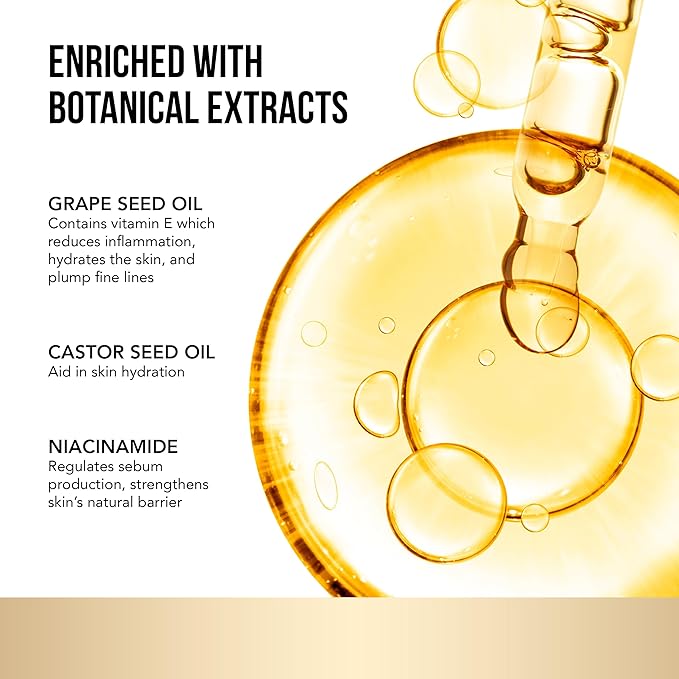 Glamazon Second to None Foundation Stick, Sunkissed Honey, Light-to-Full Coverage, Weightless Makeup With a Glowy Natural Finish