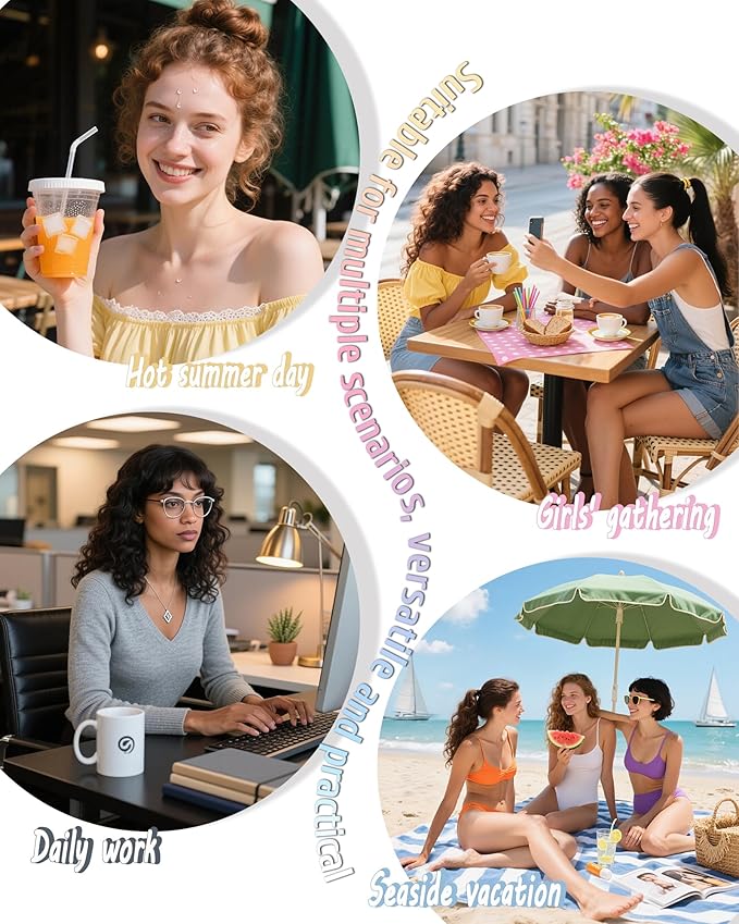 12Pcs Microblading Eyebrow Pencils Light Brown Waterproof Eye Brow Pencil w/Eye Brow Razor & Scissors Kit 0.5mm Ultra-Fine Tip Creates Hair-Like Strokes for Women Effortless Natural Brows