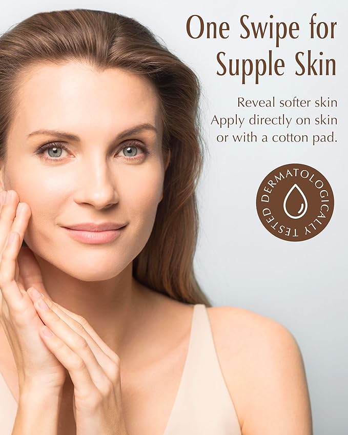 ISA KNOX TE'RVINA AD Regenerating Skin Softener (5.1fl oz) - Hydrating, Nourishing & Firming Toner for Youthful and Radiant Skin, Placenta, Rose Absolute | Korean Skincare