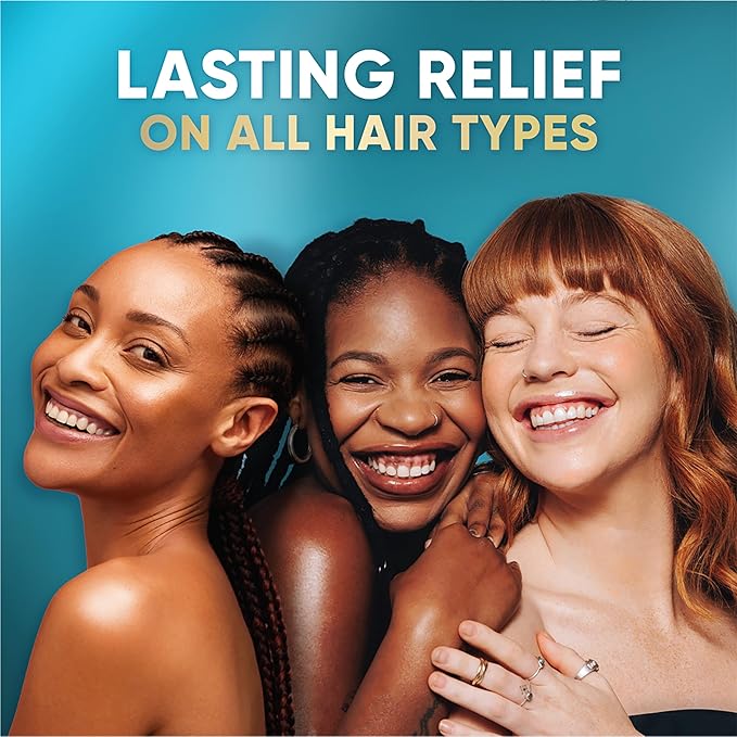 Head & Shoulders Royal Oils Scalp Elixir Treatment - Instant Soothe, Anti-Dandruff, Dry Scalp Relief & Hydration with Cooling Menthol & Peppermint Oil, 4.2 fl oz