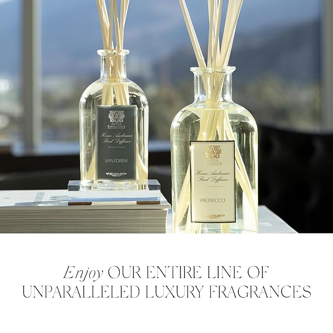 Antica Farmacista Body Moisturizer - Moisturizing Scented Lotion - Premium Body Moisturizer - Luxury Gift for Women & Men - Hand & Skin Hydration - Desert Sage, 10 Fl Oz