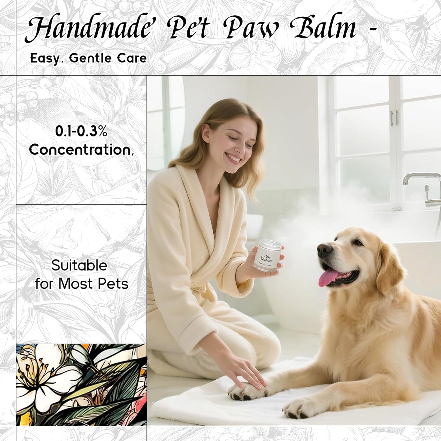 HIQILI Green Apples & Cucumbers Fragrance Oil for Candle, Soap, Perfume Making, Inspired by D.Ka-Ran B.De-Licious, Fresh Scents, Add to Skin & Hair Care Products - 1 Fl Oz