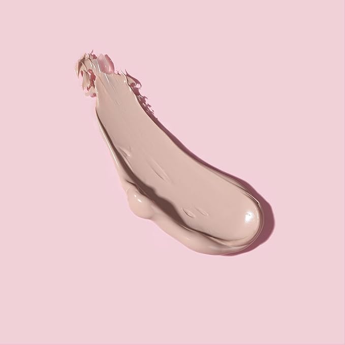 Naked Sundays SPF 50 Daily Facial Moisturizer, All-in-one Mineral Sunscreen, Face Lotion, Makeup Primer with Broad Spectrum UVA/UVB + Zinc Oxide, 50ml