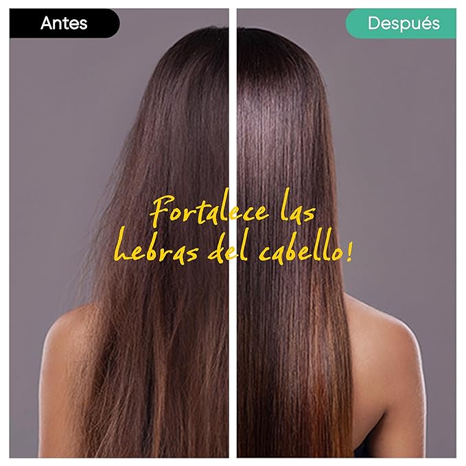 Ginger Shampoo Bar 2.0 - Hydrating & Moisturizing Natural Hair Soap Bar Shampoo for Hair Vitality & Scalp Nourishment - Bathing Soap Solid Shampoo for All Hair Types (120g, 4.23oz)