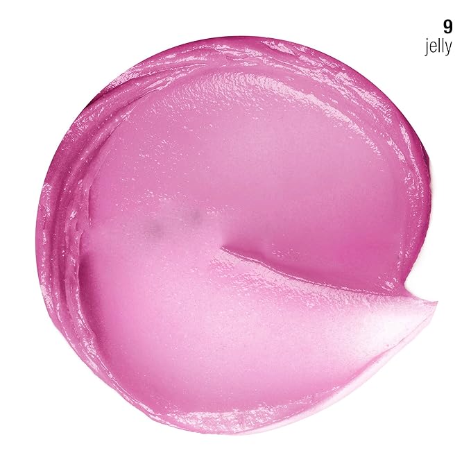 COVERGIRL Colorlicious Oh Sugar! Tinted Lip Balm Jelly, .12 oz (packaging may vary)