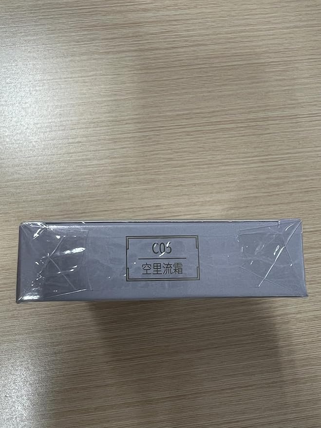 CATKIN Powder Blush for Cheek Blusher Natural Shimmering Blush & Highlight 2 in 1 Creamy Blendable Baked Blush Palette 10g C02 Lovely Cheek